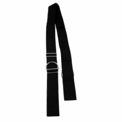 large tech bcd crotch strap 4